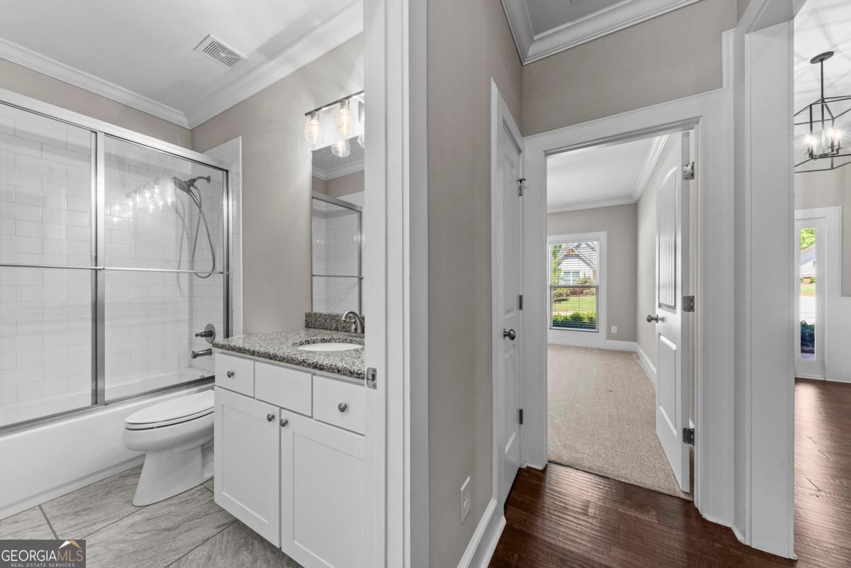 1030 Spoon Drive Greensboro GA 30642