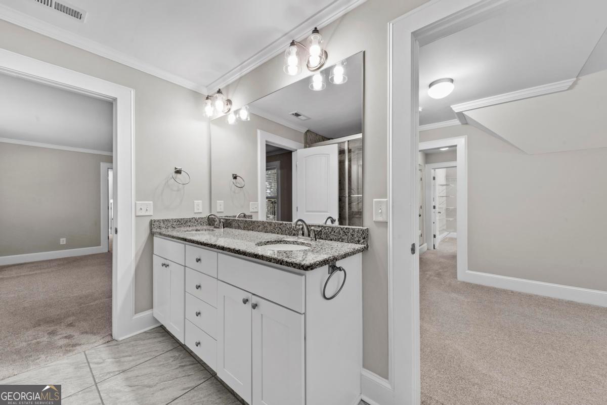1030 Spoon Drive Greensboro GA 30642