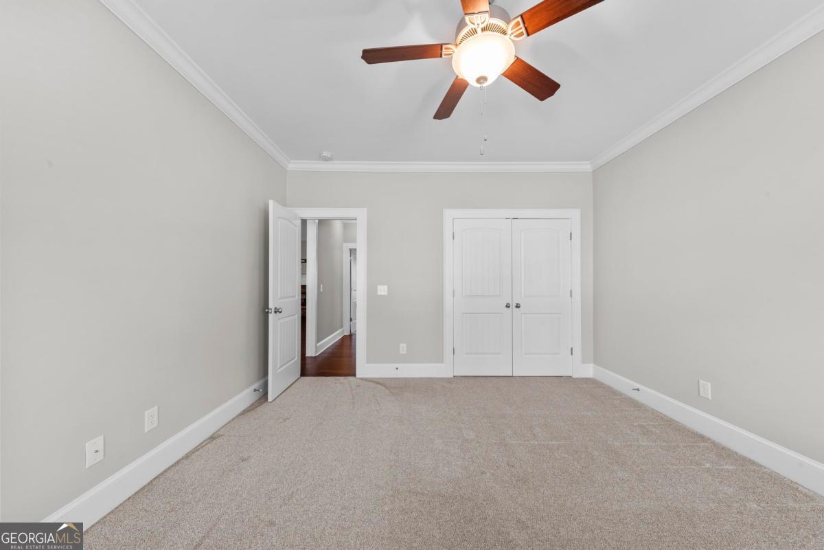 1030 Spoon Drive Greensboro GA 30642