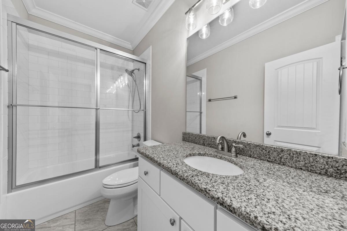 1030 Spoon Drive Greensboro GA 30642