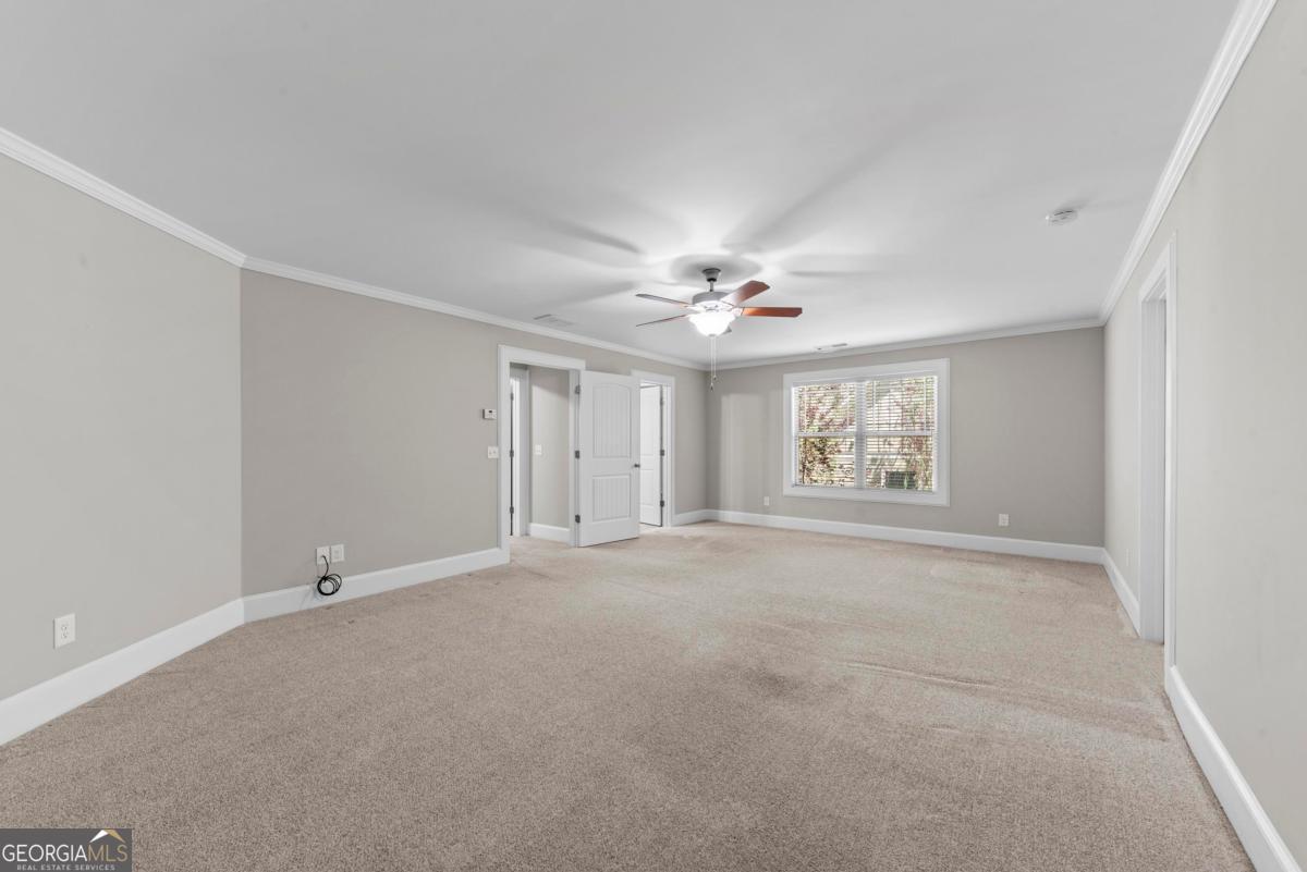 1030 Spoon Drive Greensboro GA 30642