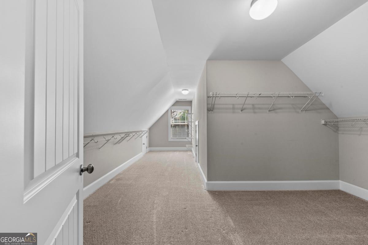 1030 Spoon Drive Greensboro GA 30642