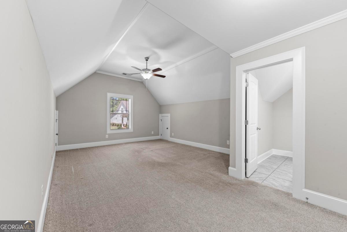 1030 Spoon Drive Greensboro GA 30642