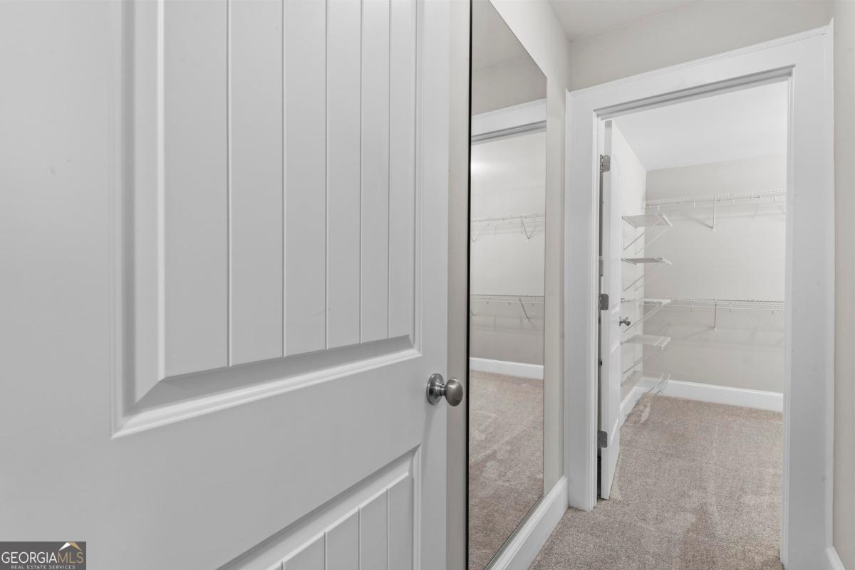 1030 Spoon Drive Greensboro GA 30642