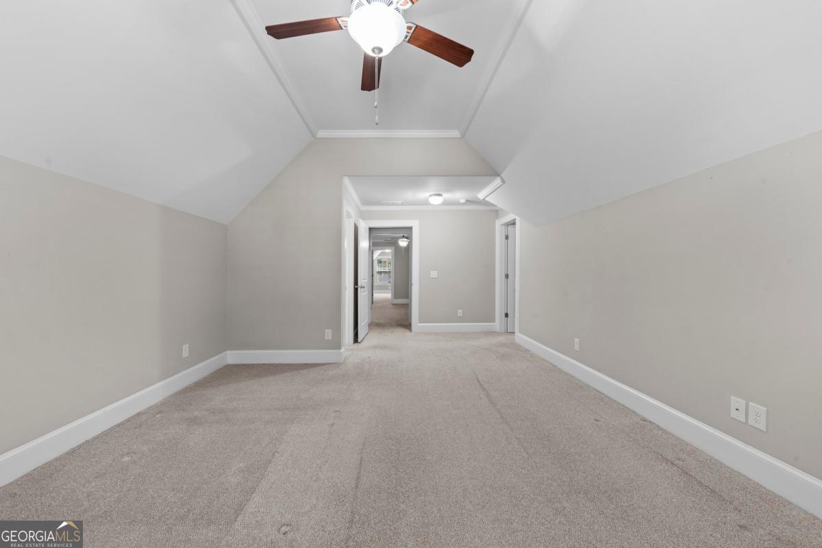 1030 Spoon Drive Greensboro GA 30642