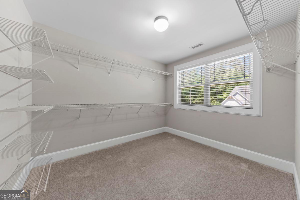 1030 Spoon Drive Greensboro GA 30642