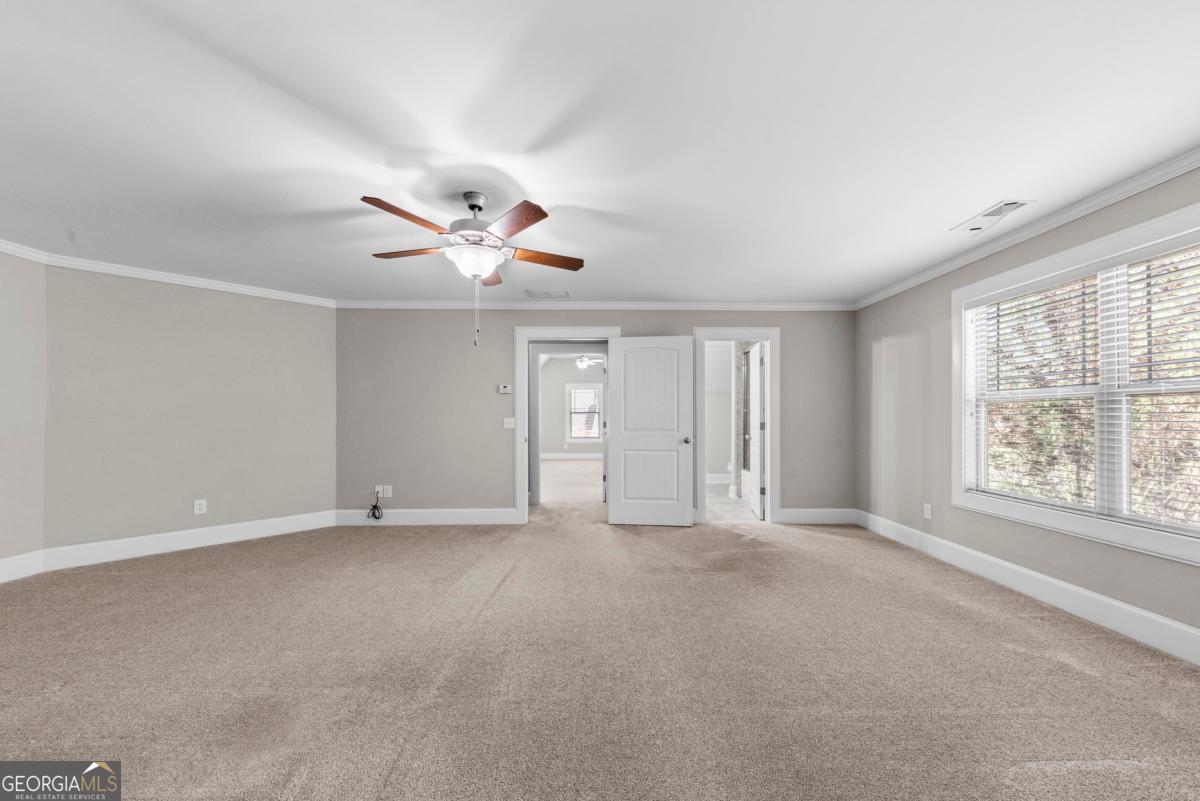 1030 Spoon Drive Greensboro GA 30642