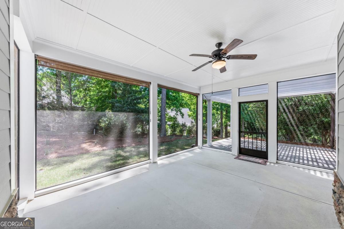 1030 Spoon Drive Greensboro GA 30642