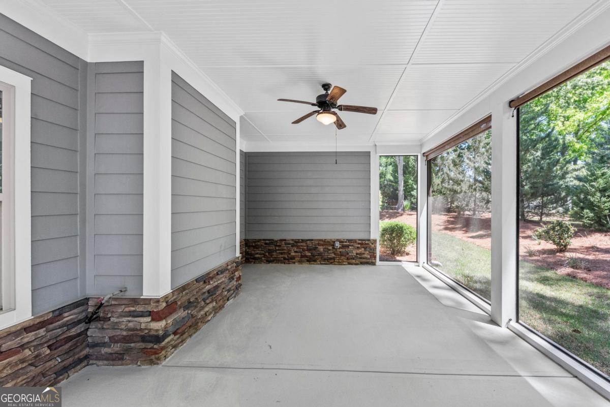 1030 Spoon Drive Greensboro GA 30642