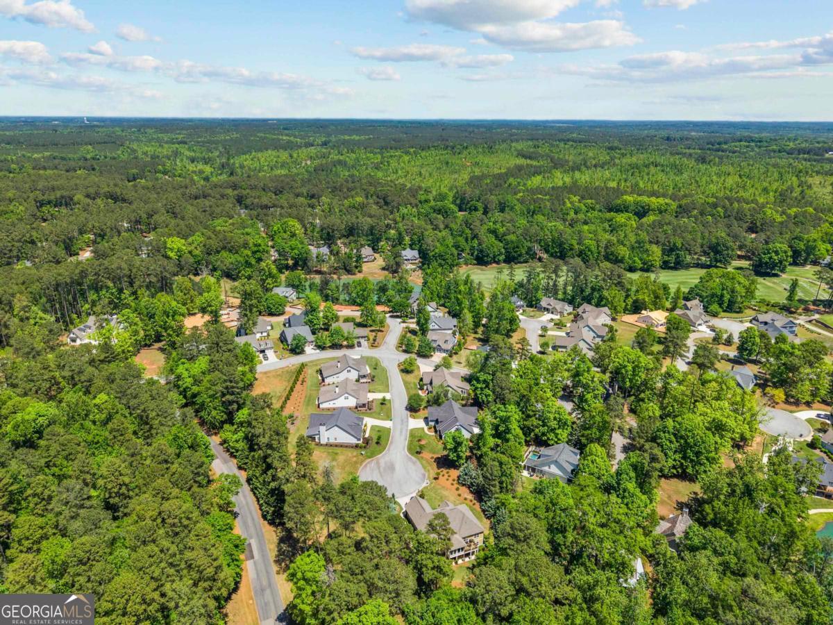 1030 Spoon Drive Greensboro GA 30642