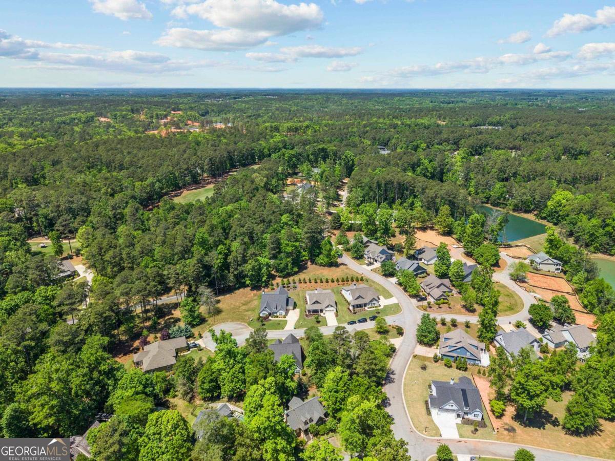 1030 Spoon Drive Greensboro GA 30642