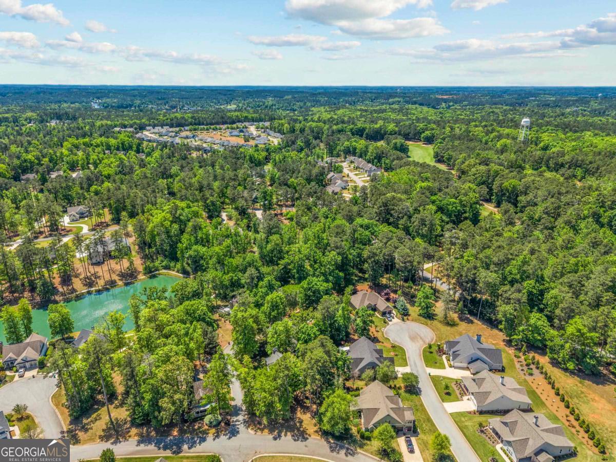 1030 Spoon Drive Greensboro GA 30642