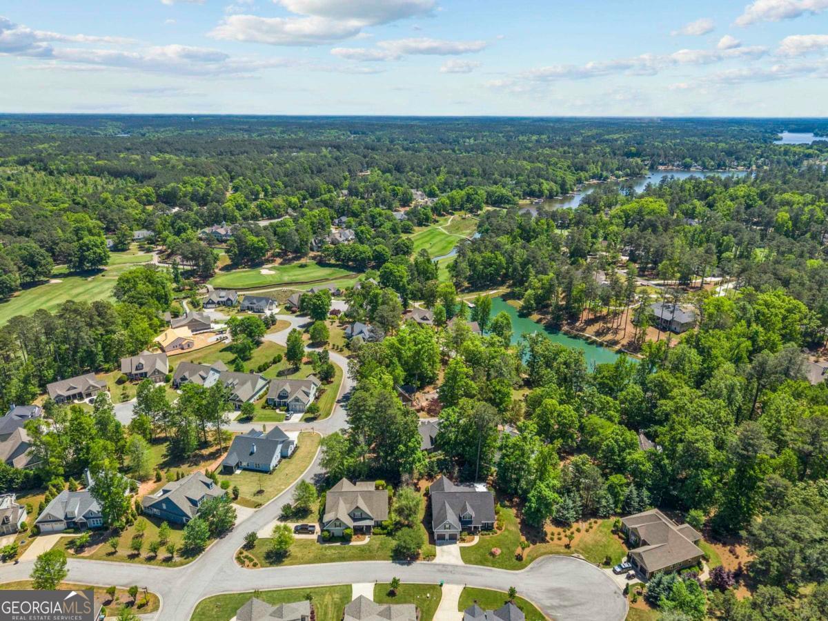 1030 Spoon Drive Greensboro GA 30642