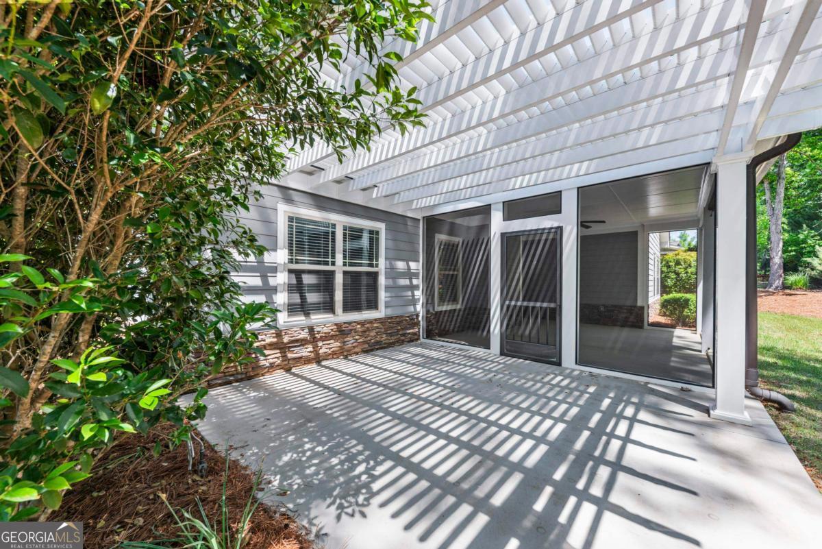 1030 Spoon Drive Greensboro GA 30642