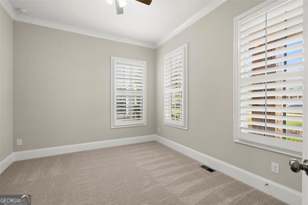 293 Thompson Street Alpharetta GA 30009