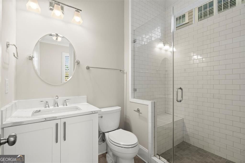 293 Thompson Street Alpharetta GA 30009