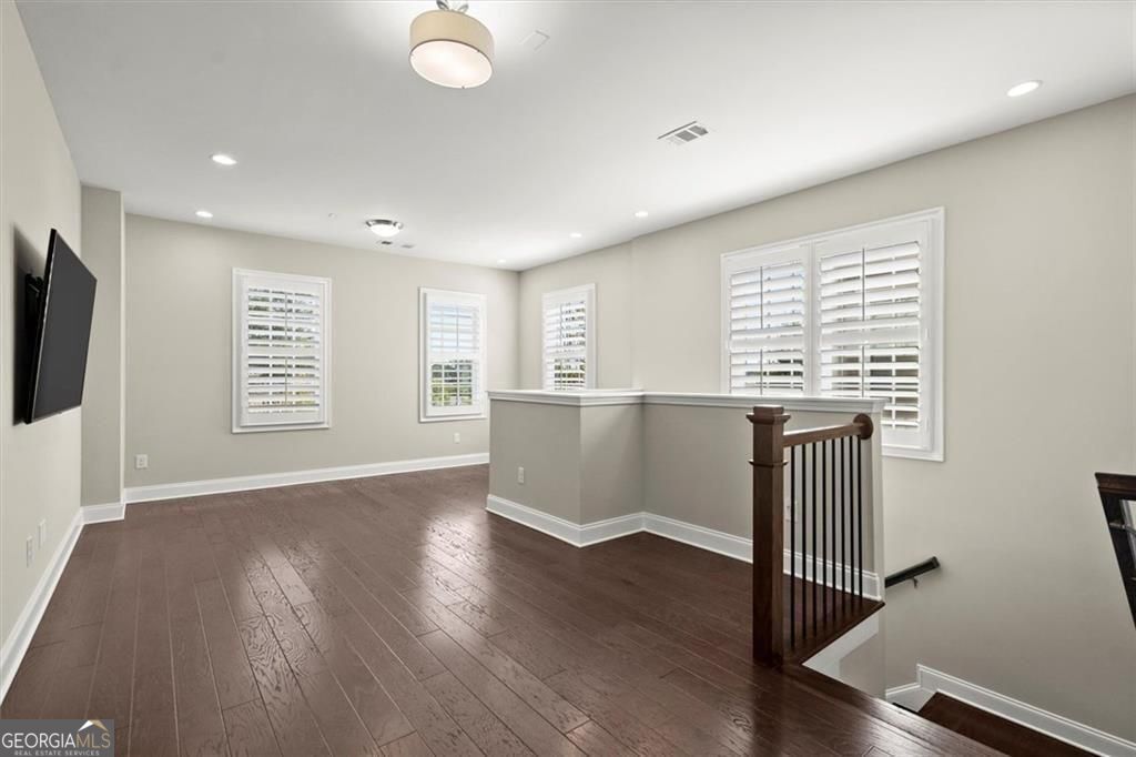 293 Thompson Street Alpharetta GA 30009