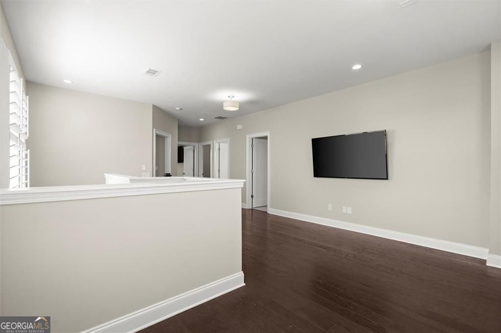 293 Thompson Street Alpharetta GA 30009