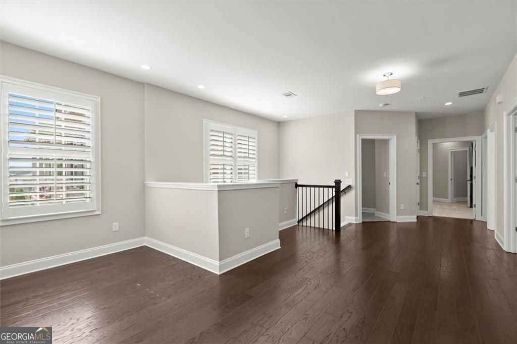 293 Thompson Street Alpharetta GA 30009