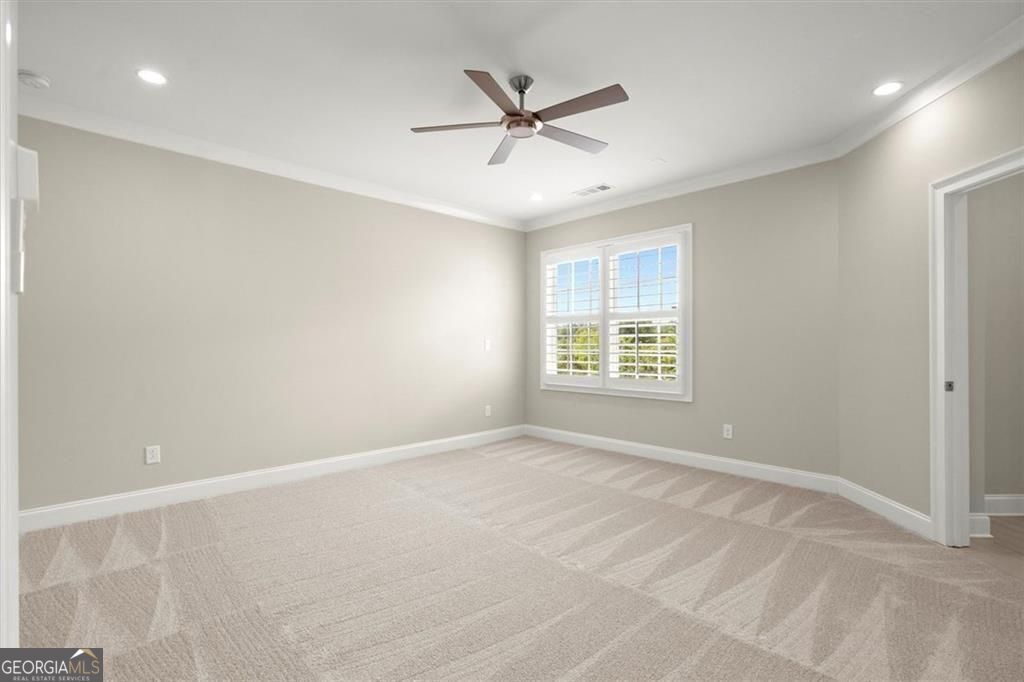 293 Thompson Street Alpharetta GA 30009