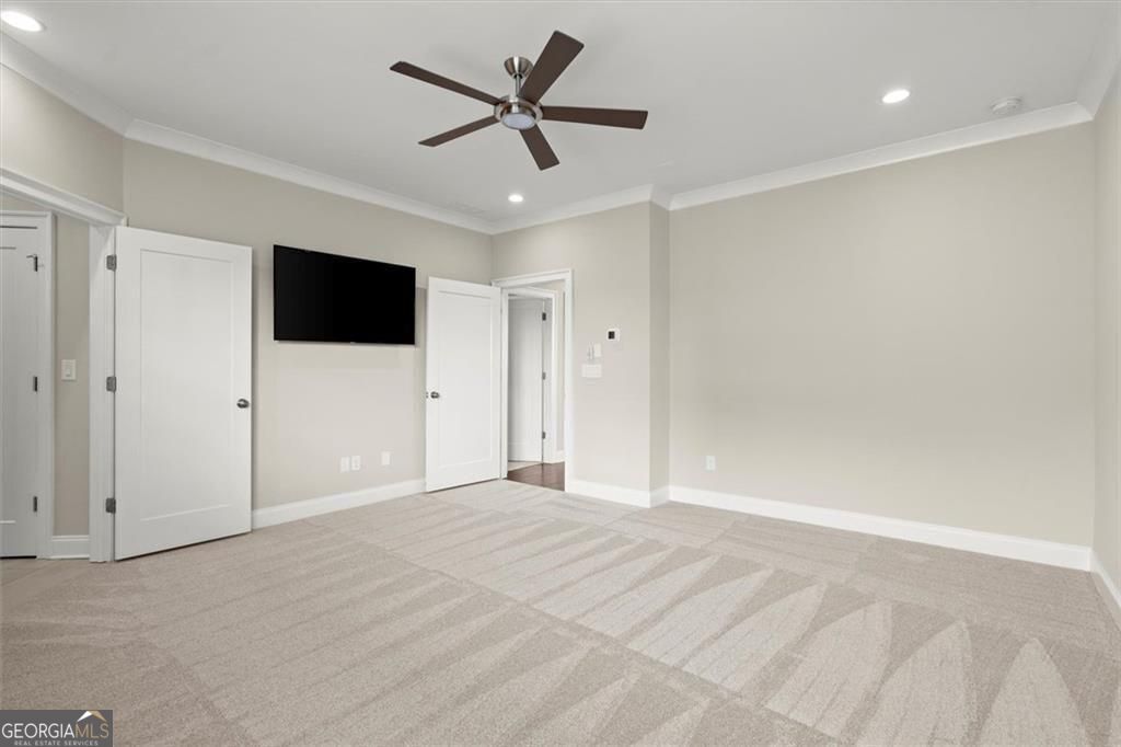 293 Thompson Street Alpharetta GA 30009