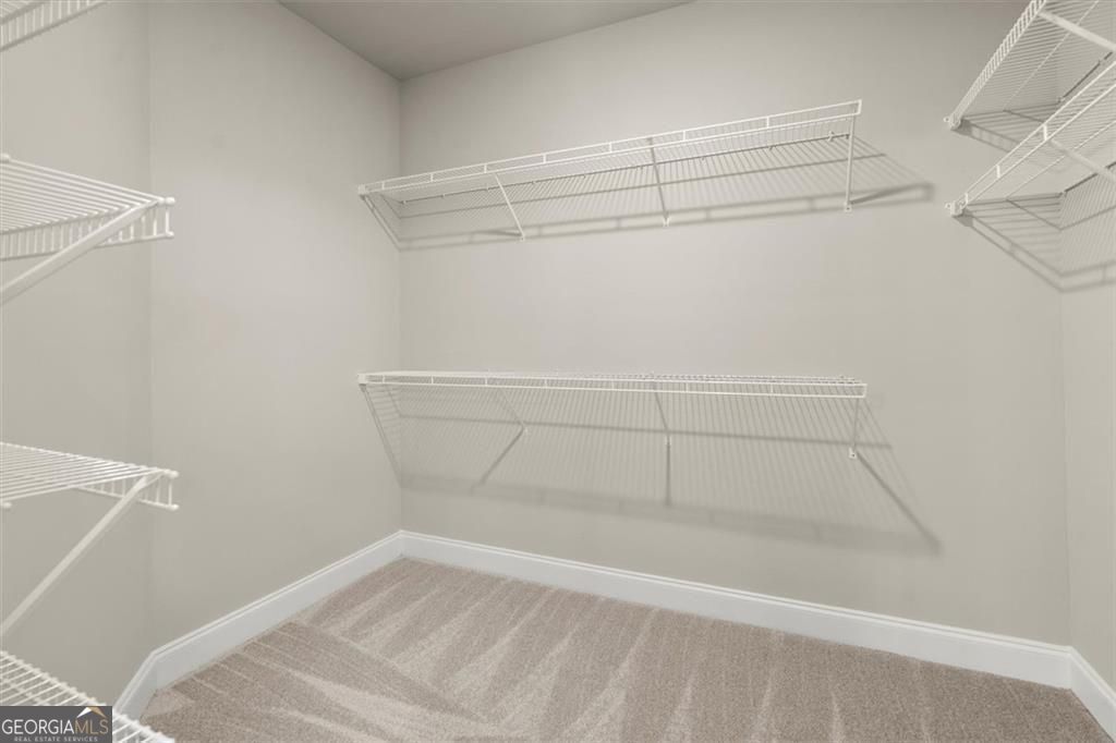 293 Thompson Street Alpharetta GA 30009