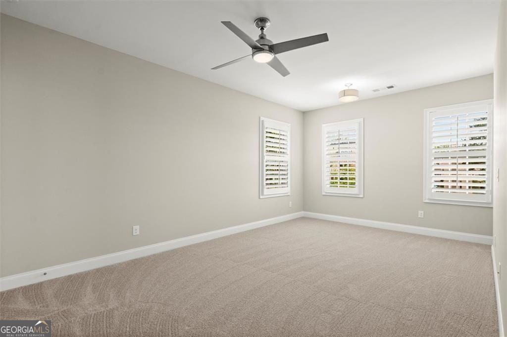 293 Thompson Street Alpharetta GA 30009