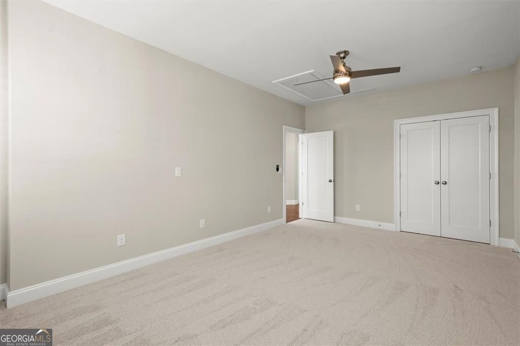 293 Thompson Street Alpharetta GA 30009