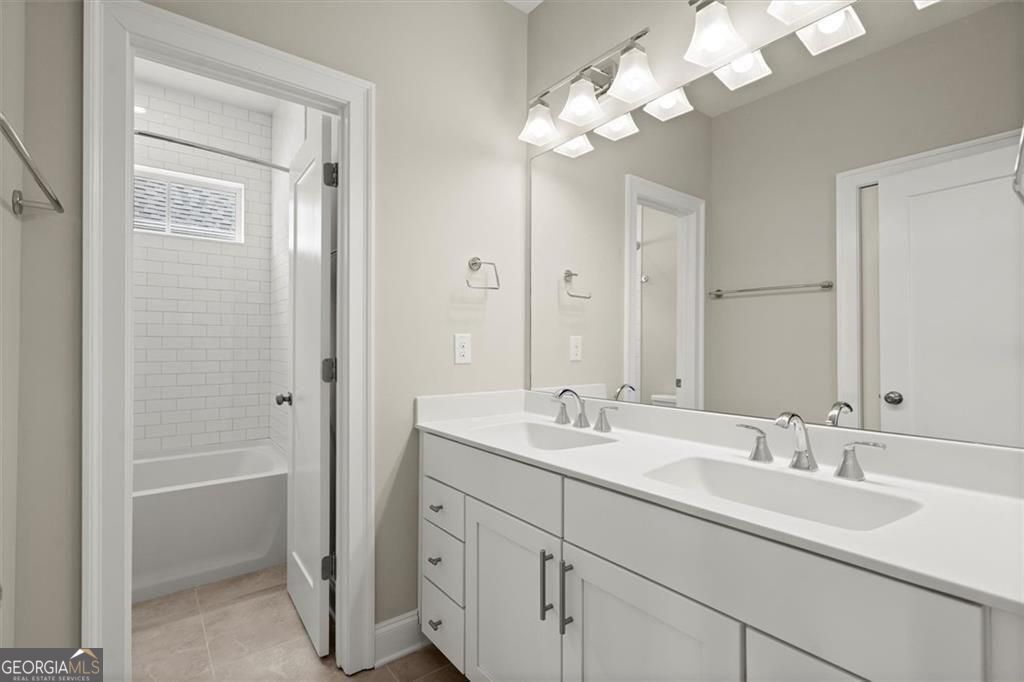 293 Thompson Street Alpharetta GA 30009