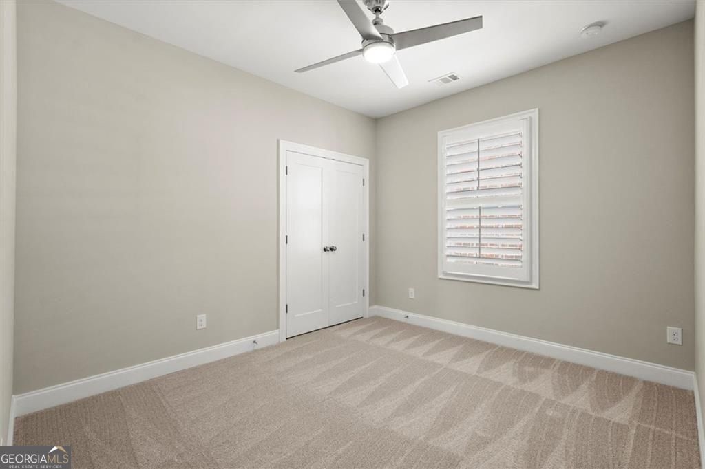 293 Thompson Street Alpharetta GA 30009