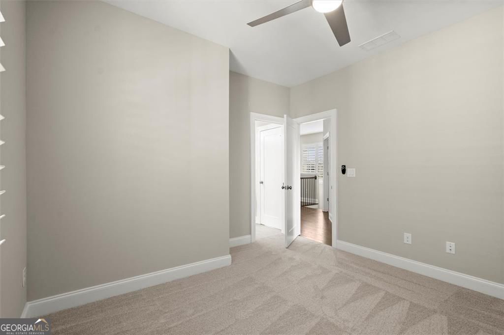 293 Thompson Street Alpharetta GA 30009