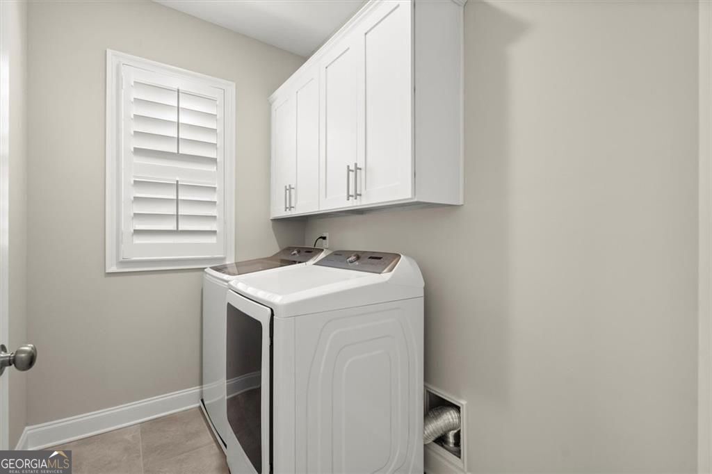 293 Thompson Street Alpharetta GA 30009