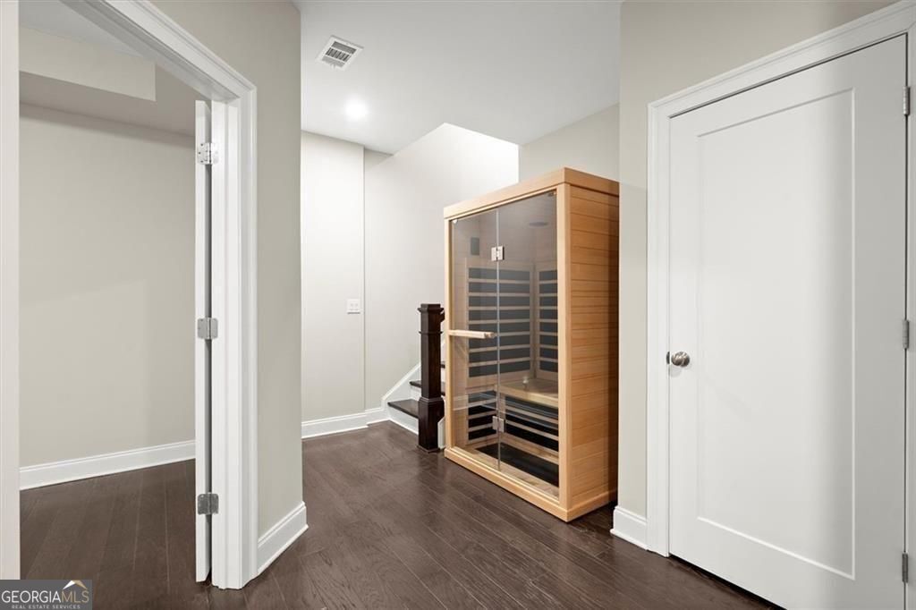 293 Thompson Street Alpharetta GA 30009
