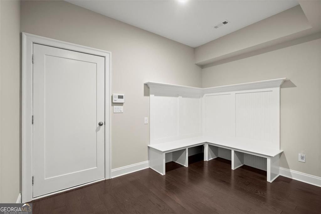 293 Thompson Street Alpharetta GA 30009