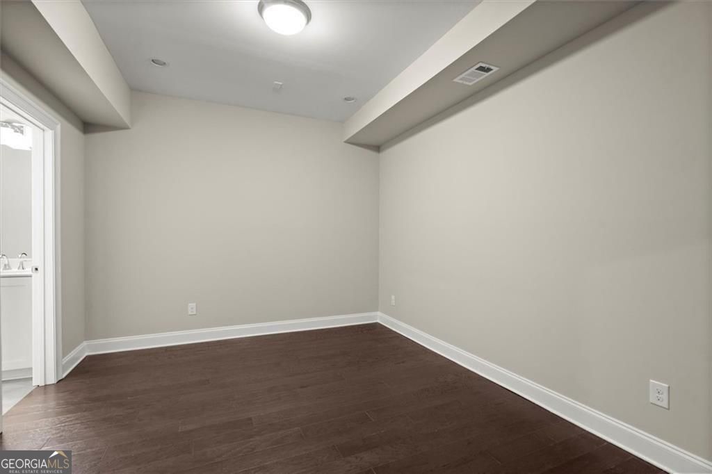 293 Thompson Street Alpharetta GA 30009