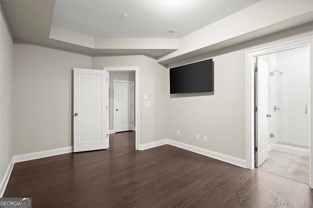 293 Thompson Street Alpharetta GA 30009