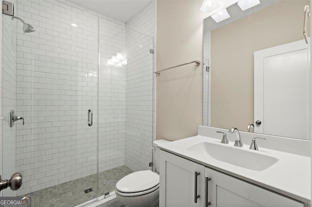 293 Thompson Street Alpharetta GA 30009