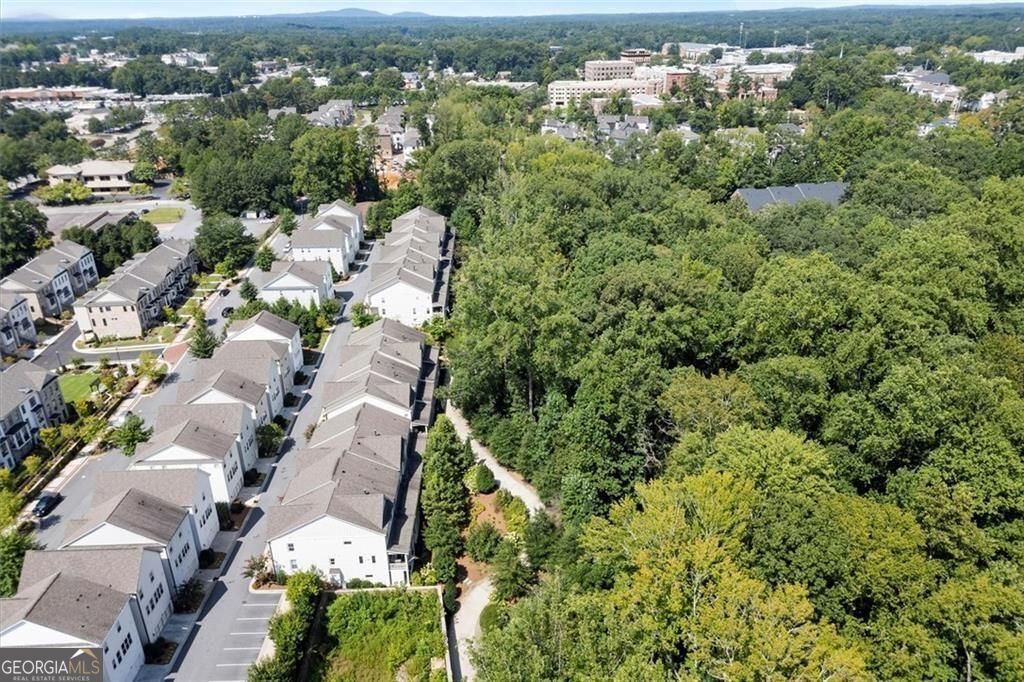 293 Thompson Street Alpharetta GA 30009