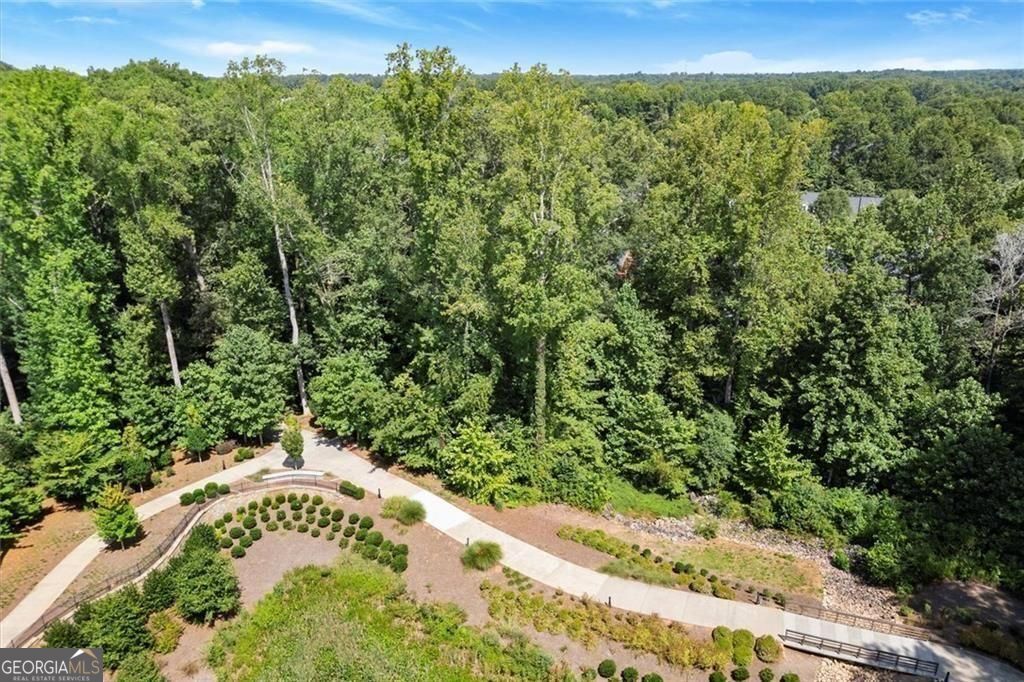 293 Thompson Street Alpharetta GA 30009