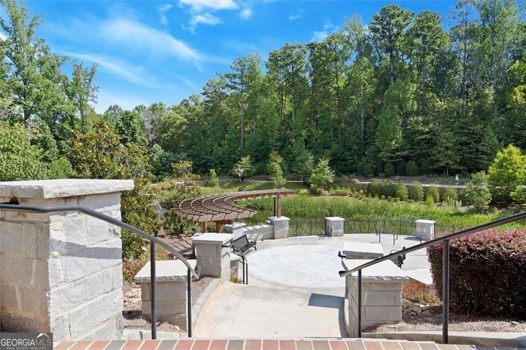 293 Thompson Street Alpharetta GA 30009