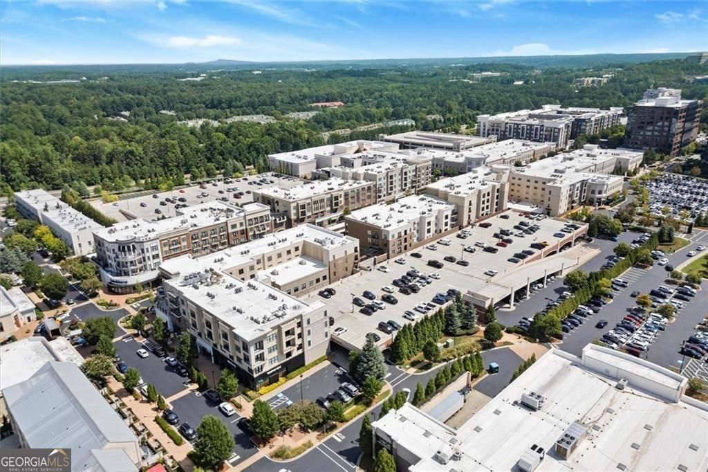 293 Thompson Street Alpharetta GA 30009