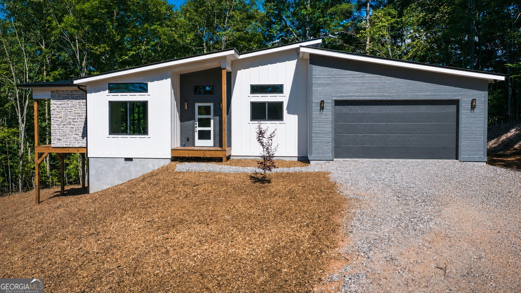 215 Brookhaven Drive Blairsville GA 30512