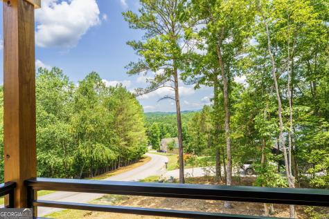 215 Brookhaven Drive Blairsville GA 30512