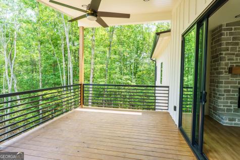 215 Brookhaven Drive Blairsville GA 30512