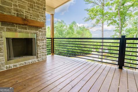 215 Brookhaven Drive Blairsville GA 30512