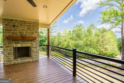 215 Brookhaven Drive Blairsville GA 30512