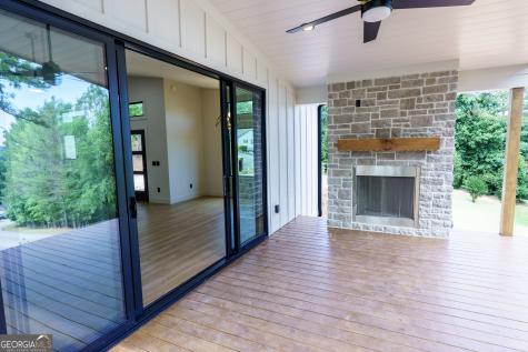 215 Brookhaven Drive Blairsville GA 30512