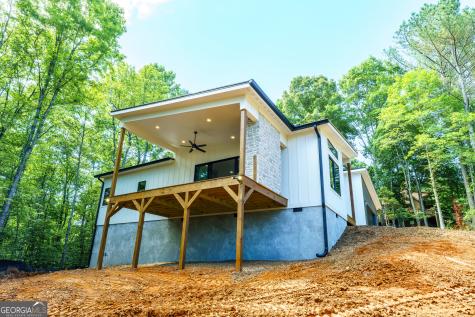 215 Brookhaven Drive Blairsville GA 30512