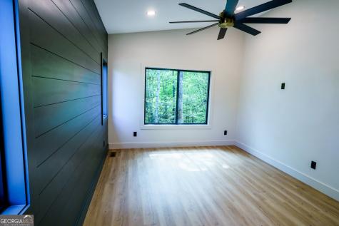 215 Brookhaven Drive Blairsville GA 30512