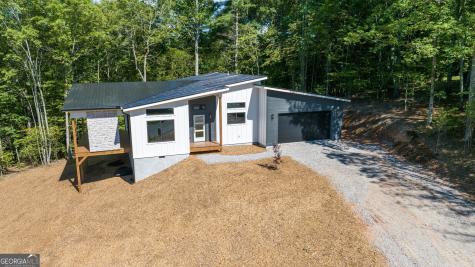 215 Brookhaven Drive Blairsville GA 30512